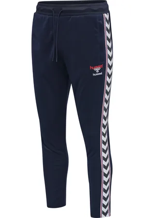 Hummel Jogging