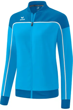 Erima Dames trainingsjas Change