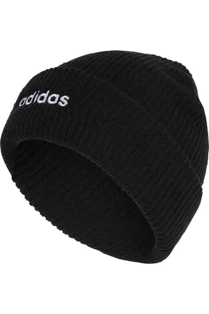 adidas Cap Classic