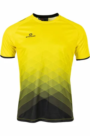 Stanno Jersey Altius
