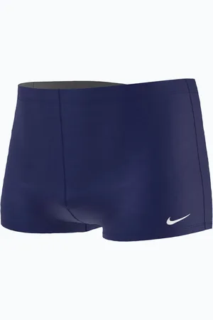 Nike Zwembroek Solid