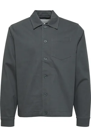 Casual Friday Overhemd Jinsor 0100