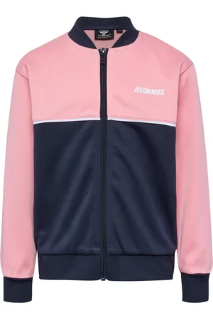 Hummel Kinder trainingspak Dallas