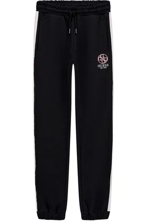 Guess Jogging Active