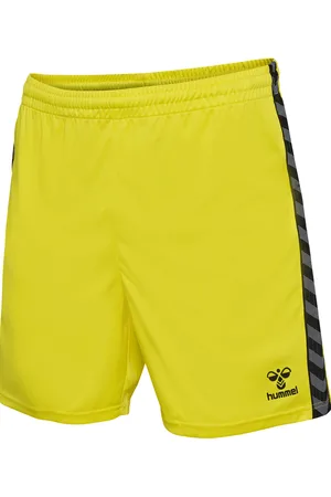 Hummel Korte Authentic Pl