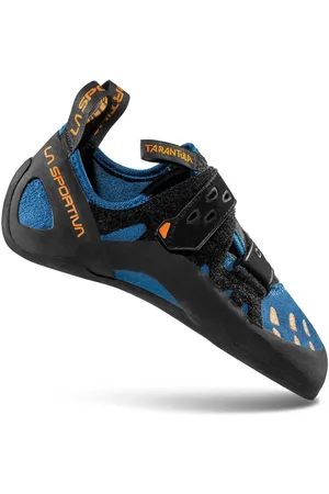 La Sportiva Klimschoenen Tarantula