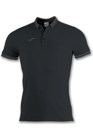 Joma Polo Bali II