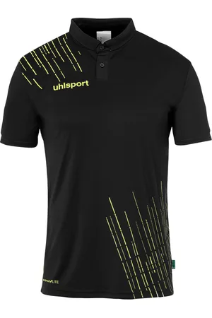 Uhlsport Polo Score 26 Poly