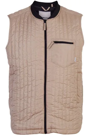 Blend Jas Outerwear