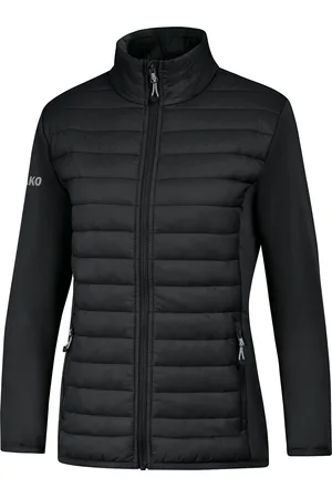 Jako Jas femme hybride Premium