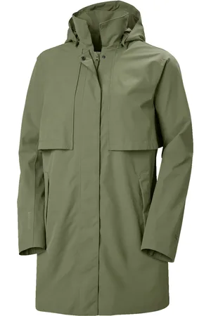 Helly Hansen Waterdicht damesjack Lilja