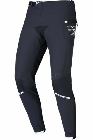 KENNY Jongensbroek Bike Evo Pro