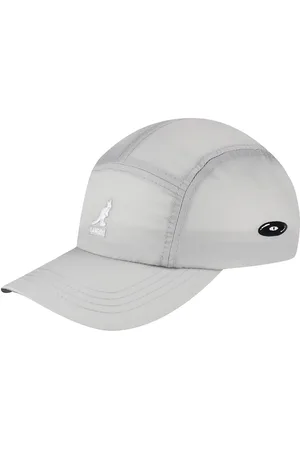 Kangol 5-panel pet Record Sheen