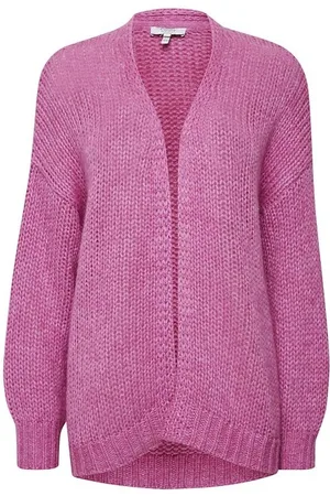 B YOUNG Damesvest Onikka