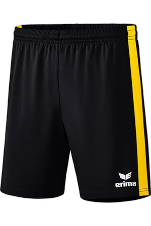 Erima Kinder shorts Retro Star