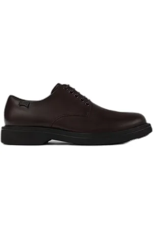 Camper Mocassins Norman