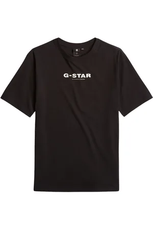 G-Star Kinder-T-shirt Loose