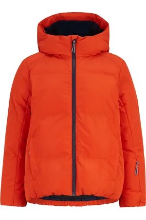 Ziener Kinder ski-jas Awar
