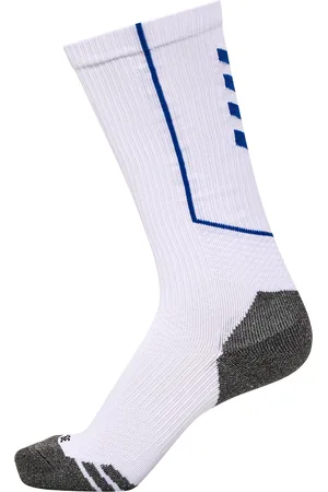 Hummel Sokken Pro High