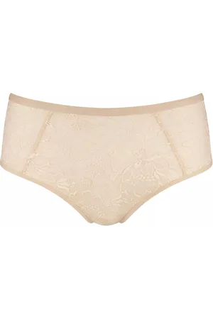 Triumph Damesslipjes Amourette Charm Maxi
