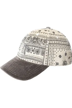 Kangol Cap Flexfit Cord