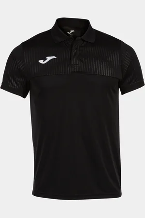 Joma Polo Montreal