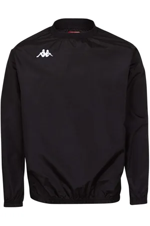 Kappa Sweatshirt Gaggio