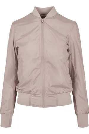Urban classics Dames bomber