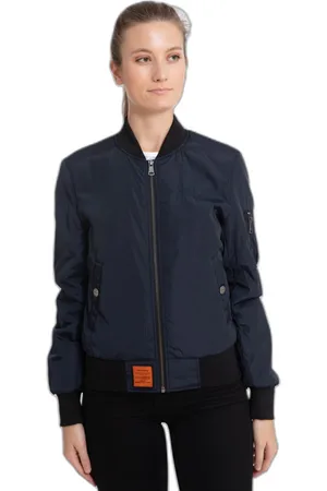 Bombers Original Damesjas Bombers Max