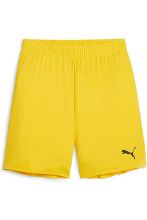 PUMA Kinderbroeken TeamGoal