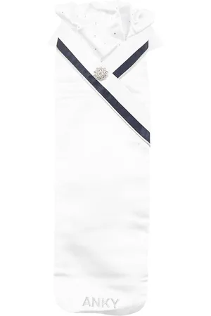 Anky Rijdende das Stock Symphony C-Wear