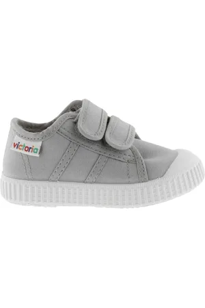 victoria Kinder krabschoenen 1915 toile