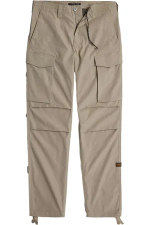 G-Star Cargo broek Core Regular