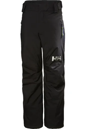 Helly Hansen Skibroek voor kinderen legendary