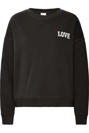 Ichi Dames sweatshirt Merella