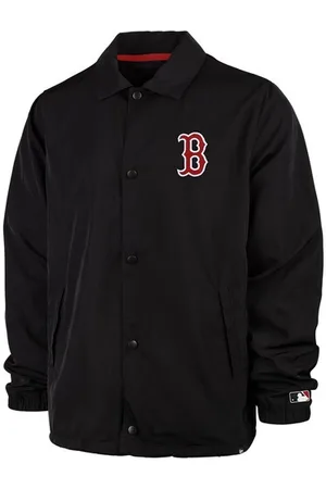 47 Brand Jas Boston Red Sox MLB