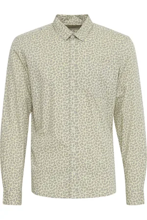 Blend Shirt Hagge