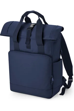 Bag Base Rugzak met dubbel handvat
