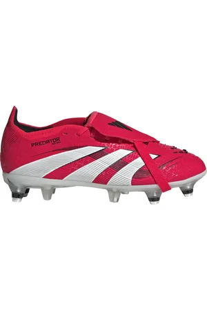 adidas Kindervoetbalschoenen Predator Elite SG