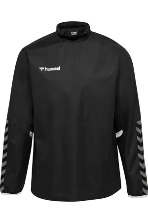 Hummel Windjack voor kinderen enfant hmlAUTHENTIC