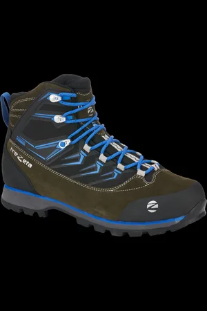 TREZETA Schoenen