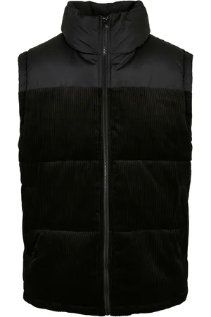 Urban classics Jas Cord