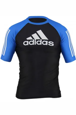 adidas Beschermers