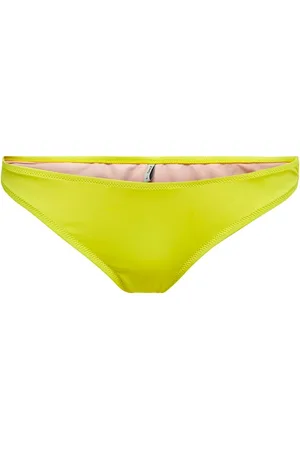 ONLY Damesbikini onlnitan brief
