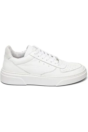 Steve Madden Trainers Brent
