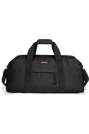 Eastpak Reistas Station Plus
