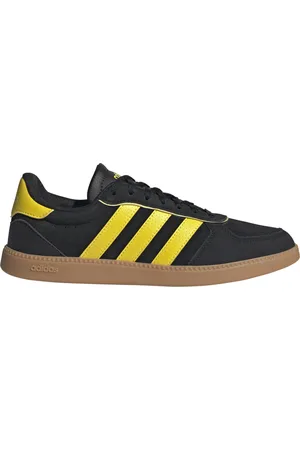 adidas Damestrainers Breaknet Sleek