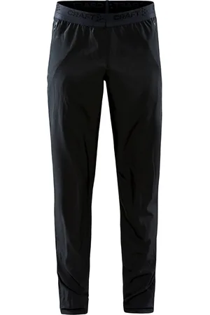 Craft Broek adv charge training