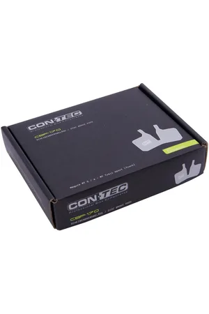 contec Fietsremblok X25 Org Cbp-170 Magura Mt 5 / E - Mt Trail Sport
