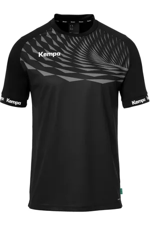 Kempa Jersey Wave 26
